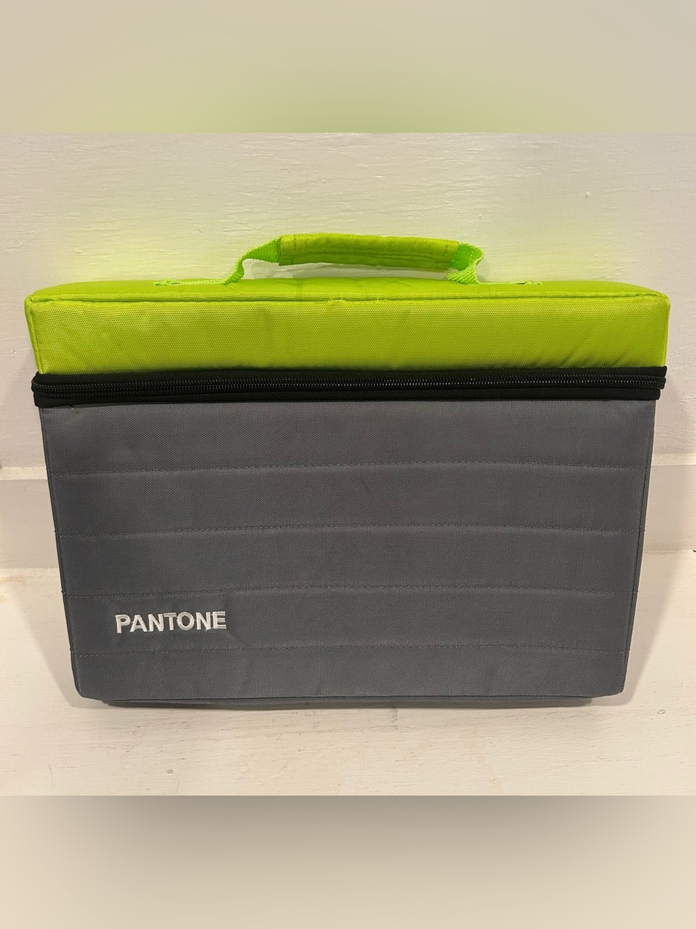 Pantone Plus Series Color Guides - Case Only